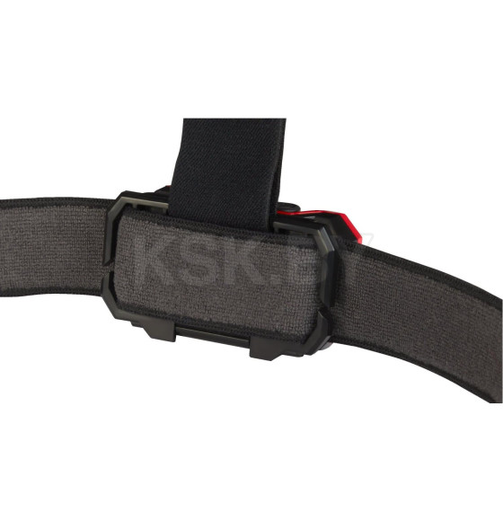 Фонарь заряжаемый через USB Milwaukee L4 HLRP-301 (4933479767) 