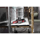 Фонарь заряжаемый через USB Milwaukee L4 HLRP-301 (4933479767) 