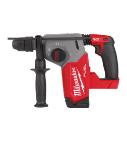 Перфоратор аккумуляторный Milwaukee M18 FHX-0X