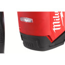 Перфоратор аккумуляторный Milwaukee M18 FHX-552X (4933478889) 