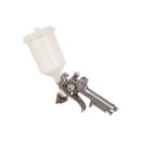 Краскопульт Jonnesway JA-6111 (JA-6111) 