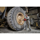 Гайковерт аккумуляторный высокомоментный Milwaukee M18ONEFHIWF1D-121C EU (4933471756) 