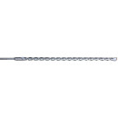 Сверло по бетону SDS-plus 18х400х460мм Plus-1 BOSCH (2608680289) 