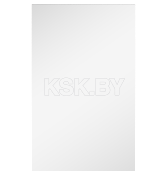 Шкаф зеркальный Домино Крафт 45 правый/левый DCr2211HZ (DCr2211HZ) 