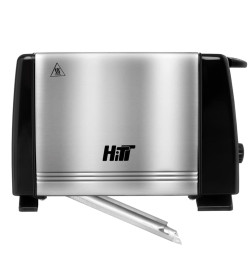 Тостер HITT HT-5305