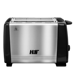 Тостер HITT HT-5305