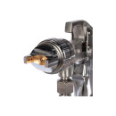 Краскопульт FUBAG EXPERT S1000/1.5 HVLP с нижним бачком (110142) 