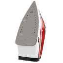 Утюг HITT HT-5105 (HT-5105) 