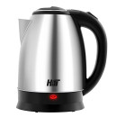 Чайник электрический HITT HT-5002 (HT-5002) 