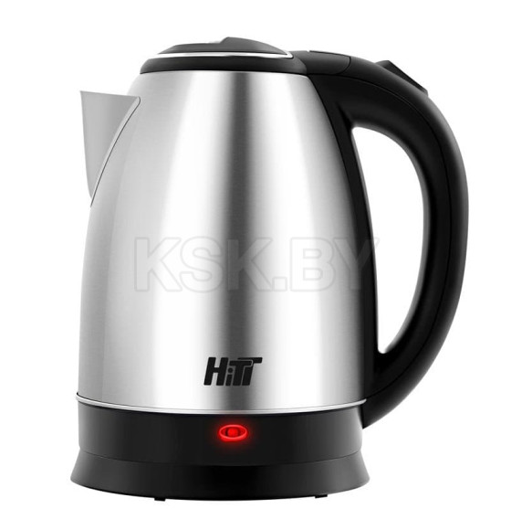 Чайник электрический HITT HT-5002 (HT-5002) 