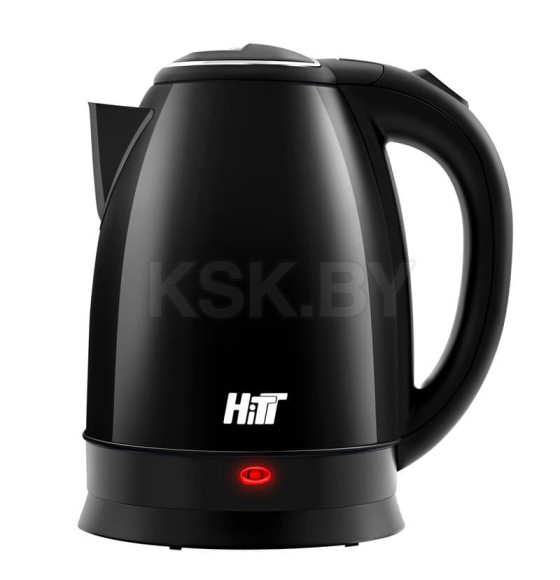 Чайник электрический HITT HT-5011 (HT-5011) 