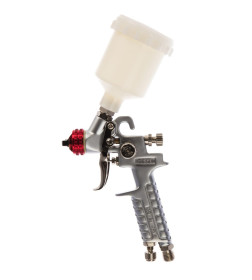 Краскопульт Jonnesway JA-6112