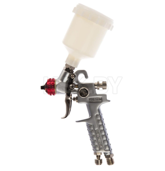 Краскопульт Jonnesway JA-6112 (JA-6112) 