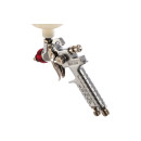 Краскопульт Jonnesway JA-6112 (JA-6112) 