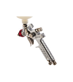 Краскопульт Jonnesway JA-6112