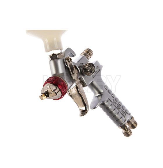 Краскопульт Jonnesway JA-6112 (JA-6112) 