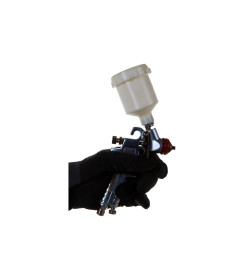 Краскопульт Jonnesway JA-6112