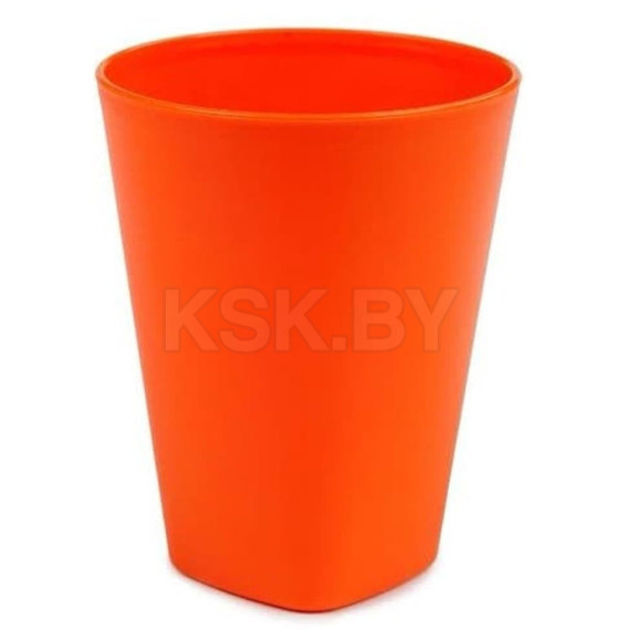 Стакан Funny. 10-19c (в ассортименте) (ИК 07440000) 