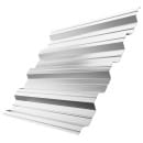 Профнастил Grand Line НС-44R Optima 0,5 мм, Zn