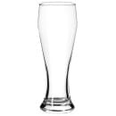 Набор стаканов для пива Pasabahce Pub 2 шт. 665 мл (42756 843857) 