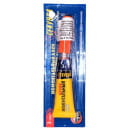 Клей моментальный Секунда 3 г 403-107 (403-107) 