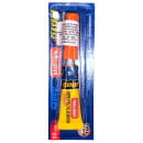 Клей-гель моментальный Секунда 3 г (403-176) 