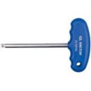 Вороток 1/4" 154 мм, Т-образный KING TONY 2178TG (2178TG) 