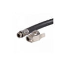 Пистолет для подкачки шин с цифровым манометром MIGHTY SEVEN SB-313 (SB-3130) 