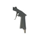 Пистолет моющий FUBAG WG85/4 (110114)