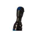 Пневмотрещотка KING TONY 37221-030 (37221-030) 
