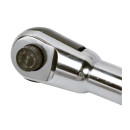 Пневмотрещотка MIGHTY SEVEN NE-332T (NE-332T)