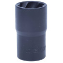 Головка для поврежденного крепежа 1/2" 22 мм KING TONY 9TD403-22M (9TD403-22M) 