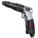 Пневмошуруповерт MIGHTY SEVEN RA-301 пистолетная рукоять (RA-301) 