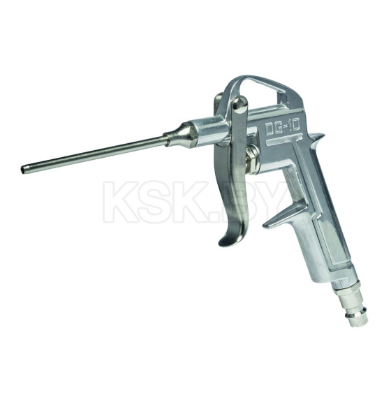 Продувочный пистолет Einhell DG-10 (длиное сопло) (4133102) 