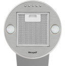 Вытяжка Weissgauff TUBUS 900PBIX (TUBUS900PBIX) 