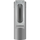 Вытяжка Weissgauff TUBUS 900PBIX (TUBUS900PBIX) 