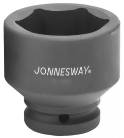 Головка торцевая ударная 3/4" 44 мм Jonnesway S03A6144