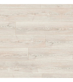 Ламинат KRONOSPAN Super Natural Classiс К484 Дуб Стерлинг Туманный(замок Twin Click!!!!!!!!)