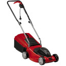Газонокосилка электрическая Einhell GC-EM 1032 (3400257) 