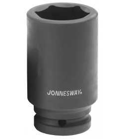 Головка торцевая ударная глубокая 3/4" DR, 36 мм Jonnesway