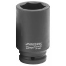 Головка торцевая ударная глубокая 3/4"DR, 35 мм Jonnesway S03AD6135 (S03AD6135) 