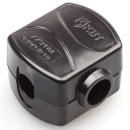 Сжим У731М  (4-10/1,5-10) КВТ (61640) 