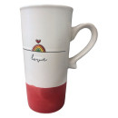 Кружка MUG-319, 600мл (MUG-319) 