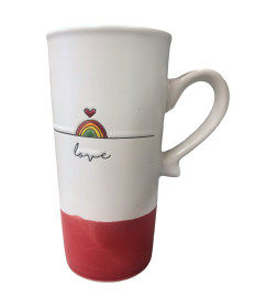 Кружка MUG-319, 600мл