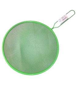 Сито 21 см B48-21CM