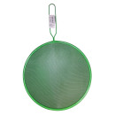 Сито 21 см B48-21CM (B48-21CM) 