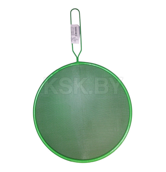 Сито 21 см B48-21CM (B48-21CM) 