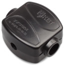 Сжим У739М (4-10/1,5-2,5) КВТ (61643) 