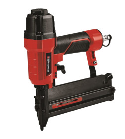 Пневматический скобозабивной пистолет Einhell TC-PN 50