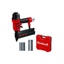 Пневматический скобозабивной пистолет Einhell TC-PN 50 (4137790) 